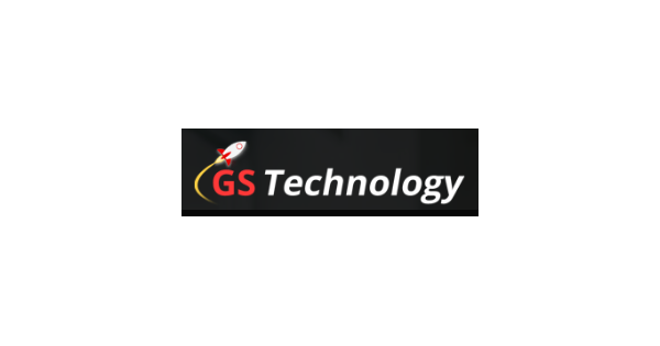 Jobs and Careers at GS Technology in Egypt | join today!