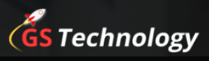 Jobs and Careers at GS Technology in Egypt – Join Us Today!