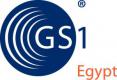 GS1 Egypt logo