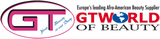 Jobs and Careers at GT World OF Beauty in Egypt | join today!