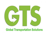 Jobs and Careers at GTS in Egypt | join today!
