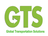 Jobs and Careers at GTS in Egypt | join today!