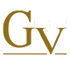 GV Investment Group logo