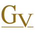 GV Investment Group