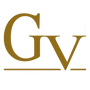 Jobs and Careers at GV Investment Group Egypt