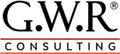 GWR Consulting logo