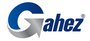 Jobs and Careers at Gahez Digital Marketing Egypt