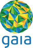 Jobs and Careers at Gaia in Egypt | join today!