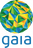 Jobs and Careers at Gaia in Egypt | join today!