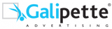 Jobs and Careers at Galipette Advertising in Egypt | join today!