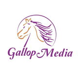 Jobs and Careers at Gallop Media in Egypt | join today!