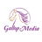 Jobs and Careers at Gallop Media in Egypt | join today!