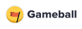 Gameball logo
