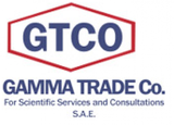 Jobs and Careers at Gamma Trade Co. in Egypt | join today!