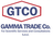 Jobs and Careers at Gamma Trade Co. in Egypt | join today!