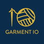 Jobs and Careers at Garment IO Egypt