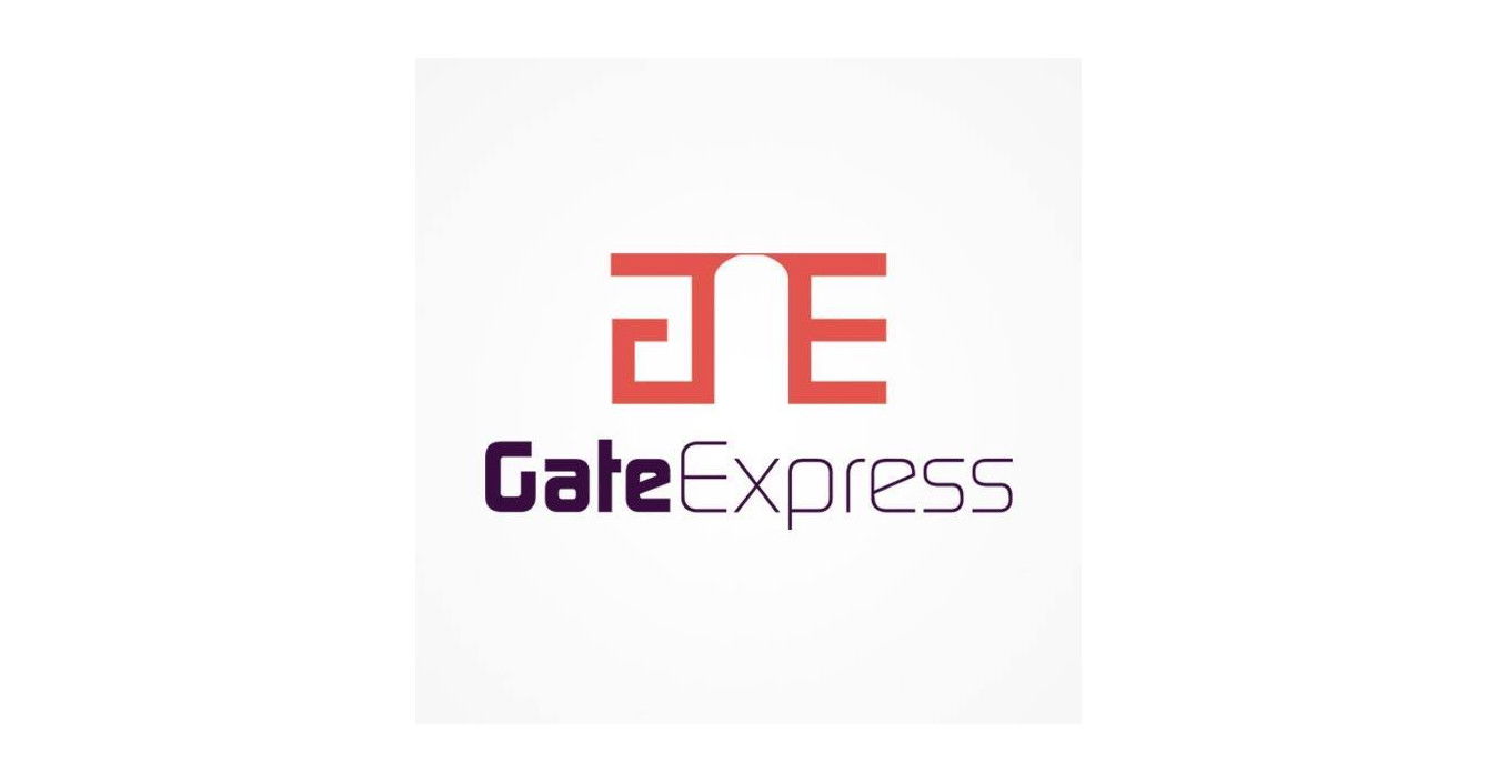 Jobs and Careers at Gate express, Egypt WUZZUF