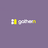 Jobs and Careers at Gathern in Saudi Arabia | join today!