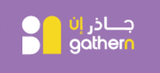Jobs and Careers at Gathern in Saudi Arabia | join today!