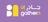 Jobs and Careers at Gathern in Saudi Arabia | join today!