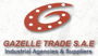 Jobs and Careers at Gazelle Trade Egypt