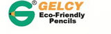 Jobs and Careers at Gelcy in Egypt | join today!