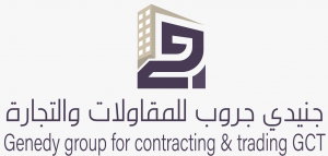 Jobs And Careers At Genedy Group In Egypt Join Us Today jobs-and-careers-at-genedy-group-in-egypt-join-us-today