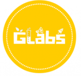 Jobs and Careers at General Labs in Egypt | join today!