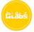 Jobs and Careers at General Labs in Egypt | join today!