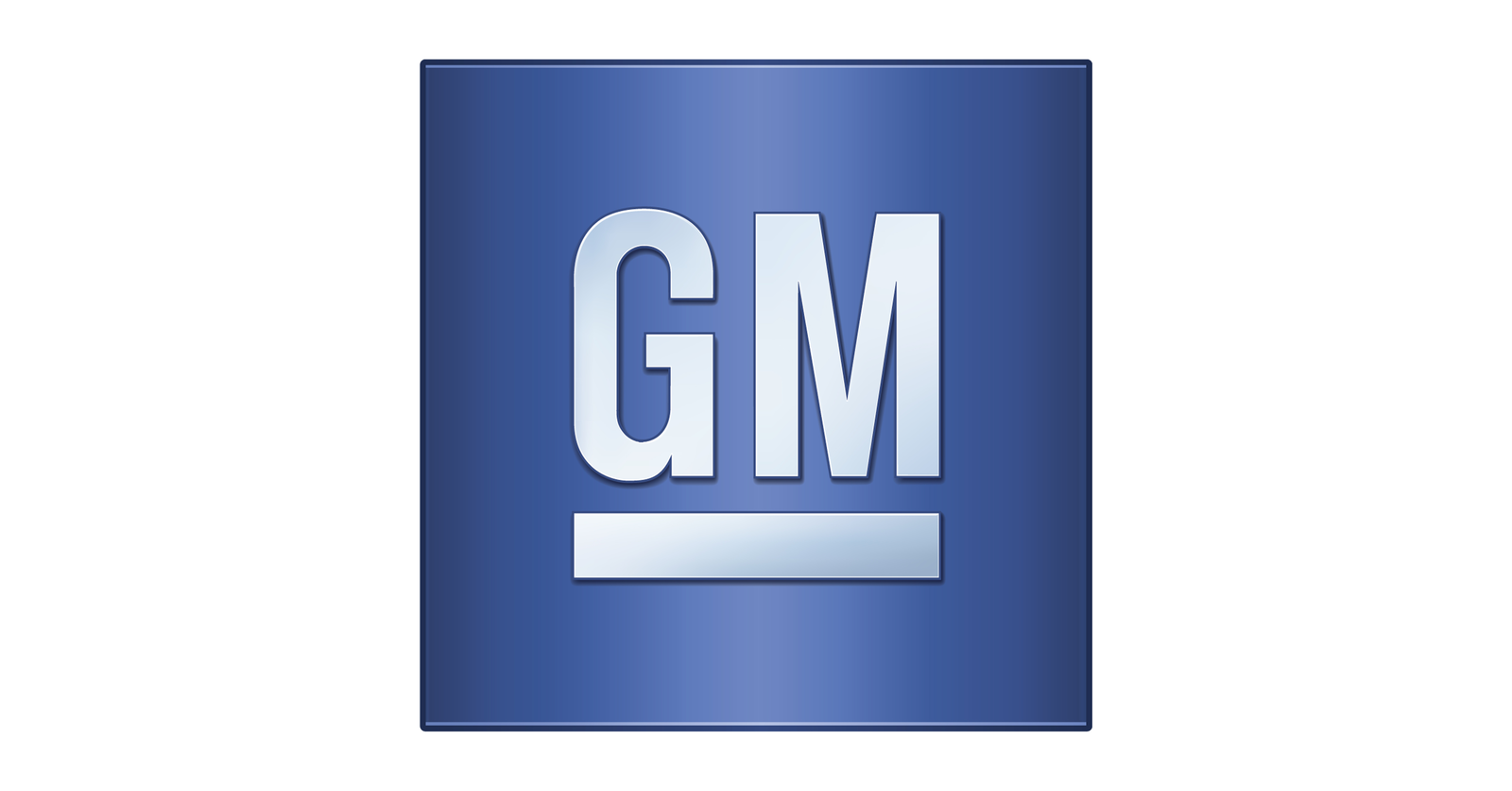 Jobs and Careers at General Motors Egypt and North Africa, Egypt WUZZUF