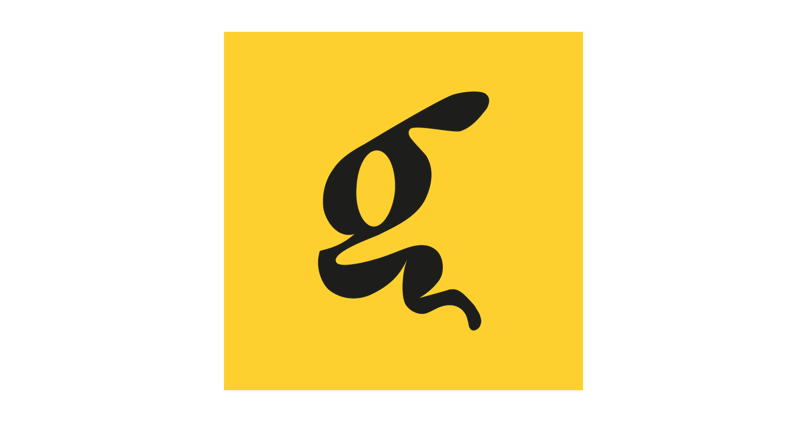 SEO Specialist Job at Generator in Heliopolis, Cairo Apply Now!