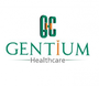 Jobs and Careers at Gentium HealthCare Egypt