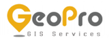 Jobs and Careers at Geopro in Egypt | join today!
