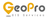 Jobs and Careers at Geopro in Egypt | join today!