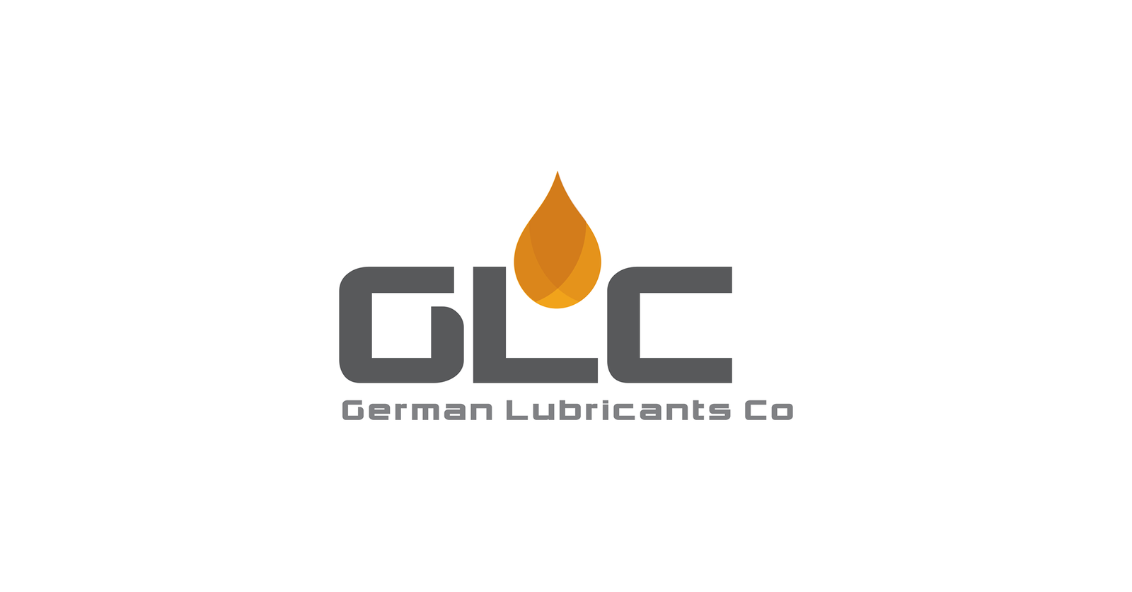 Jobs and Careers at German Lubricants Company, Egypt WUZZUF