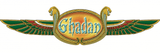 Jobs and Careers at Ghadan Co. in Egypt | join today!