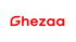 Ghezaa Company