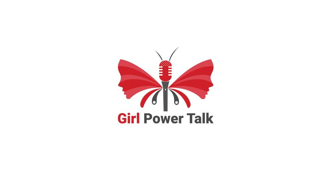 Jobs and Careers at Girl Power Talk, India WUZZUF