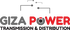 Giza power logo