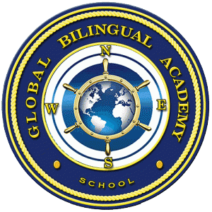 Jobs and Careers at Global Bilingual Academy in Kuwait | join today!