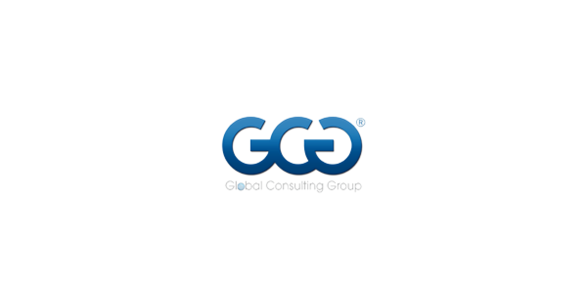 Jobs and Careers at Global Consulting Group in Egypt | join today!