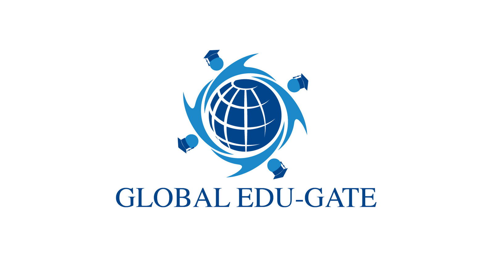 Jobs and Careers at Global EduGate, Egypt WUZZUF
