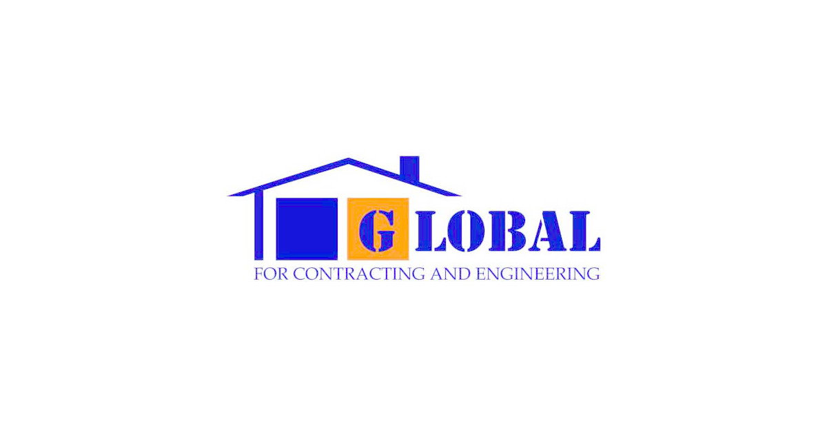 Jobs and Careers at Global For Engineering & Construction in Egypt ...