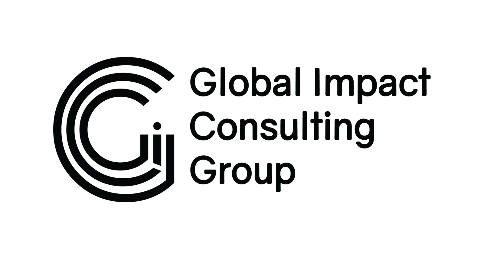 Jobs and Careers at Global Impact Consulting Group GICG, Egypt WUZZUF