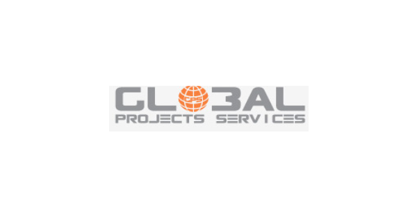 Jobs and Careers at Global Projects Services in Egypt | join today!