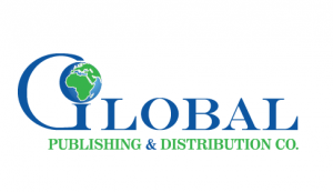 Global Publishing & Distribution Co.