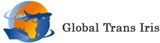 Jobs and Careers at Global Trans Iris in Egypt | join today!
