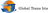 Jobs and Careers at Global Trans Iris in Egypt | join today!