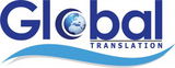 Jobs and Careers at Global Translation in Egypt | join today!