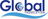 Jobs and Careers at Global Translation in Egypt | join today!